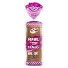 İhe Ekmek Light Tost 500 Gr