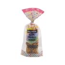 İhe Ekmek Çok Tahıllı Tahıl Ambarı 500 Gr