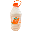 Asaf Çiğ Süt 3 LT