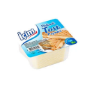 İçim Tost Peynir Dilimli 200 Gr