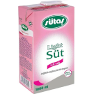 İçim Süt Light Uht 1 Lt