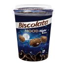 Şölen Biscolata Mood Bitter 125 Gr