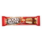 Şölen Boombastic Bar Gofret 40 gr Fındıklı