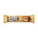 Şölen Boombastic Bar Gofret 40 gr Yer Fıstıklı