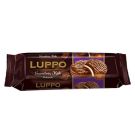 Şölen Luppo Kakaolu Sandviç Kek 184 g