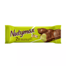 Şölen Nutymax Antep Fıstıklı Kremalı Gofret 44 Gr