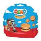 Şölen Ozmo Burger Bisküvi 36 Gr
