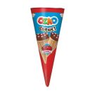 Şölen Ozmo Cornet Çilekli 25 Gr