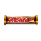 Ülker Albeni Kaplamalı Bar 40 g