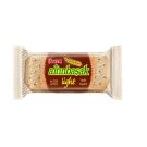 Ülker Altınbaşak Yulaflı 46 Gr