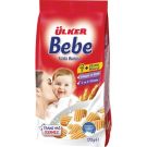 Ülker Bebek Bisküvisi 172 Gr