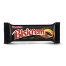 Ülker Biskrem Kakaolu 100 g
