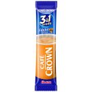 Ülker Cafe Crown 3'ü 1 Arada Fındıklı 13 g