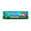 Ülker Cocostar Atıştırmalık 154 Gr