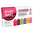 Ülker Everwell Defence Çiğneme Tableti 13.6 Gr