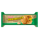 Ülker Hanımeller Kurabiye Fındıklı 82 Gr