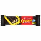 Ülker Çikolatalı Gofret Bitter 36 g