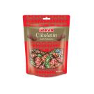 Ülker Çikolatin 350 Gr