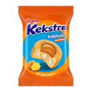 Ülker Kekstra Jölebol Kek Portakallı 40 Gr