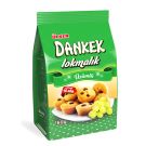 Ülker Dankek Lokmalık Üzümlü 160 g