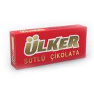 Ülker Napoliten 33 g