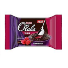 Ülker O'Lala Sufle Frambuazlı Kek 70 Gr