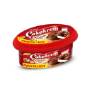 Ülker Çokokrem Çikolata 650 Gr