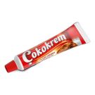 Ülker Çokokrem Tüp 40 Gr
