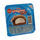 Ülker Çokomel Xl Orjinal 22 Gr