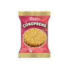 Ülker Çokoprens 30 Gr