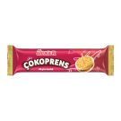 Ülker Çokoprens Atıştırmalık 81 Gr