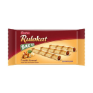 Ülker Rulokat Fındıklı 42 Gr
