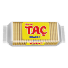 Ülker Taç Kraker 76 Gr
