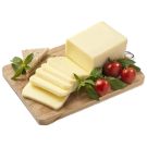 İçim Taze Açık Kaşar Peynir Kg