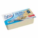 İçim Kaşar Peyniri 600 g