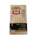 Ünal Çeçil Peyniri 200 gr