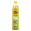 Çotanak Ayçiçek Yağı 1 Lt