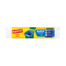 Koroplast Çöp Torbası Battal Boy (72x95)