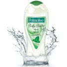 Palmolive Duş Jeli Body Butter Nane Keyfi 500 Ml