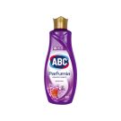 ABC Parfumia Konsantre Yumuşatıcı Gizemli Lotus 1440 ml