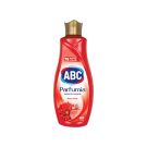 ABC Parfumia Konsantre Yumuşatıcı Tutkulu Dahlia 1440 ml