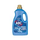 ABC Sıvı Çamaşır Deterjanı Leke Karşıtı 3000 Ml