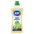 ABC Sıvı Arap Sabunu 900 Ml