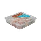 Abdurrahman Tatlıcı Meyveli Lokum 150 Gr