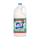 Ace Çamaşır Suyu Bahar Kokulu 4,3 Lt
