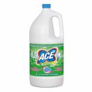 Ace El ve Matik Çamaşır Suyu Bahar 2 lt