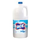 Ace El ve Matik Çamaşır Suyu Ekstra Hijyen 2 lt