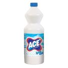 Ace El ve Matik Çamaşır Suyu Ekstra Hijyen 1 lt