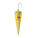 Afia Şemsiye Çikolata 25 Gr