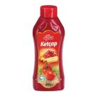 Afia Tatlı Ketçap 600 Gr